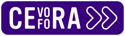 Cefora