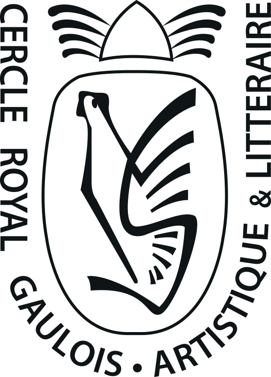 Cercle Royal Gaulois Artistique et Littéraire