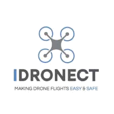 idronect