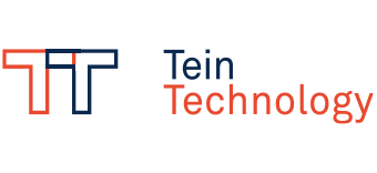 Tein Technology